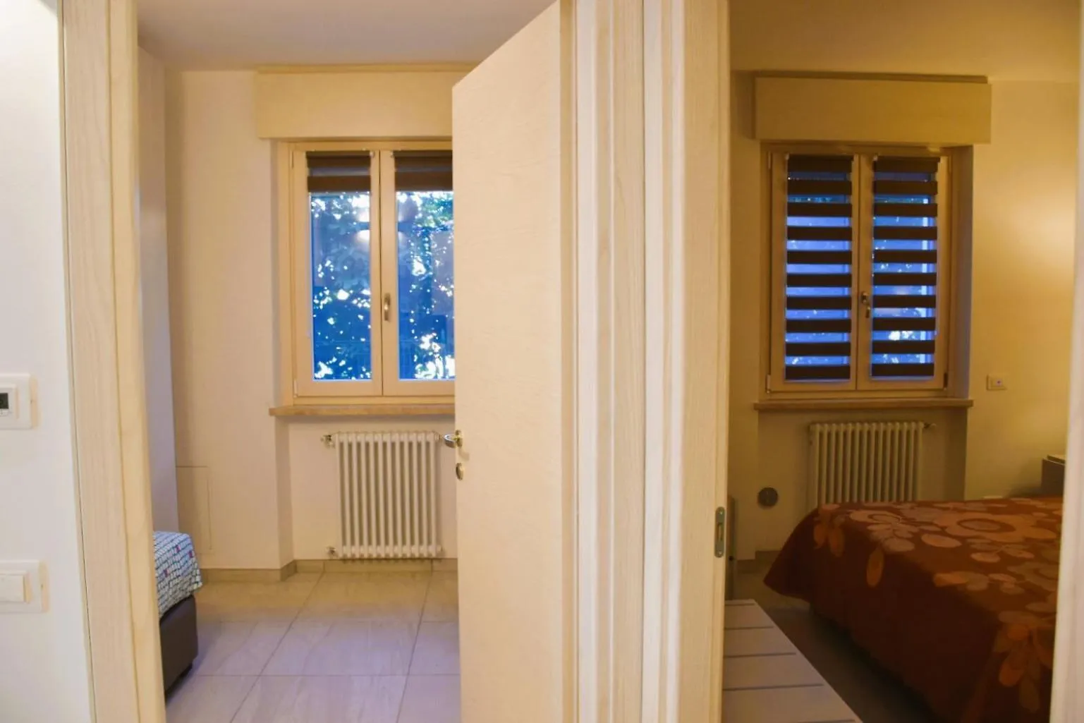 Residenza Le Sorelle - Annalisa Torri Del Benaco 0*,
